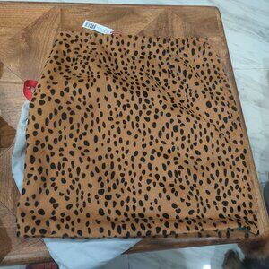 Frances Valentine skirt size 18 New